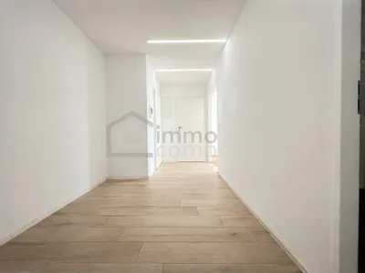 Wohnung kaufen in Wien – 76 m², € 370.000 – Bild 2 von 9