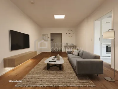 Wohnung kaufen in Wien – 76 m², € 370.000 – Bild 5 von 9