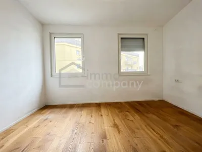 Wohnung kaufen in Wien – 76 m², € 370.000 – Bild 4 von 9