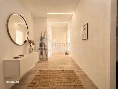 Wohnung kaufen in Wien – 76 m², € 370.000 – Bild 1 von 9