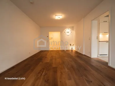 Wohnung kaufen in Wien – 76 m², € 370.000 – Bild 6 von 9