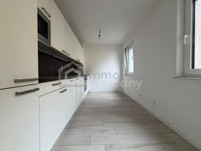 Wohnung kaufen in Wien – 76 m², € 370.000 – Bild 8 von 9