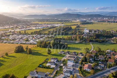 5-Zimmer-Haus kaufen in Klagenfurt – 187 m², € 851.000 – Bild 11 von 12