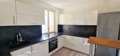 2-Zimmer-Wohnung kaufen in Wien – 55 m², € 259.000 – Bild 4 von 8