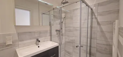 2-Zimmer-Wohnung kaufen in Wien – 55 m², € 259.000 – Bild 5 von 8