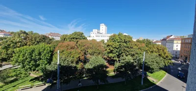 2-Zimmer-Wohnung kaufen in Wien – 55 m², € 259.000 – Bild 3 von 8