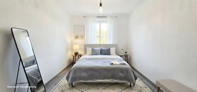 2-Zimmer-Wohnung kaufen in Wien – 55 m², € 259.000 – Bild 7 von 8
