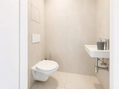 3-Zimmer-Wohnung kaufen in Wien – 64 m², € 459.000 – Bild 8 von 10
