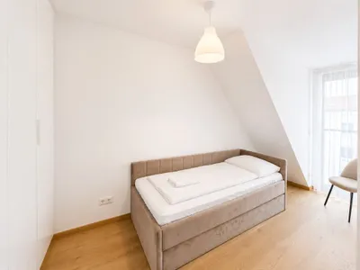 3-Zimmer-Wohnung kaufen in Wien – 64 m², € 459.000 – Bild 6 von 10