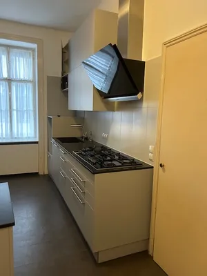 4-Zimmer-Wohnung mieten in Wien – 165 m², € 2.415 – Bild 15 von 22