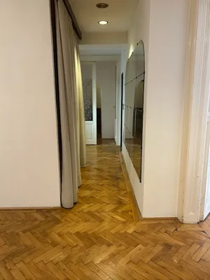 4-Zimmer-Wohnung mieten in Wien – 165 m², € 2.415 – Bild 22 von 22