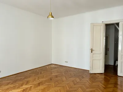 4-Zimmer-Wohnung mieten in Wien – 165 m², € 2.415 – Bild 7 von 22