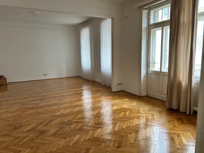 4-Zimmer-Wohnung mieten in Wien – 165 m², € 2.415 – Bild 2 von 22