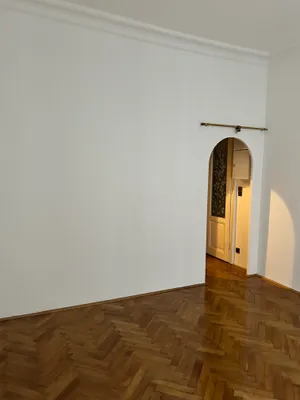 4-Zimmer-Wohnung mieten in Wien – 165 m², € 2.415 – Bild 9 von 22
