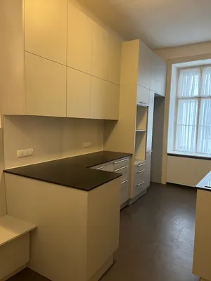 4-Zimmer-Wohnung mieten in Wien – 165 m², € 2.415 – Bild 17 von 22
