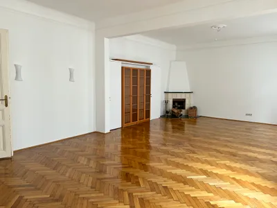 4-Zimmer-Wohnung mieten in Wien – 165 m², € 2.415 – Bild 3 von 22