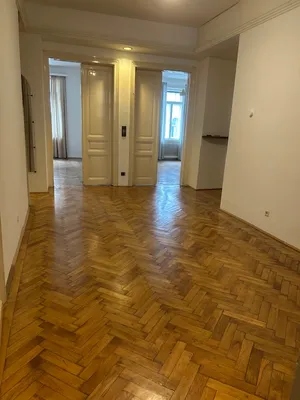 4-Zimmer-Wohnung mieten in Wien – 165 m², € 2.415 – Bild 21 von 22
