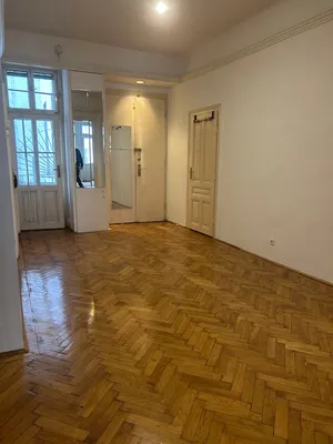 4-Zimmer-Wohnung mieten in Wien – 165 m², € 2.415 – Bild 20 von 22