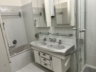 4-Zimmer-Wohnung mieten in Wien – 165 m², € 2.415 – Bild 13 von 22