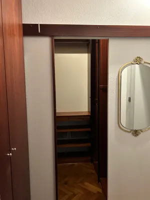 4-Zimmer-Wohnung mieten in Wien – 165 m², € 2.415 – Bild 10 von 22