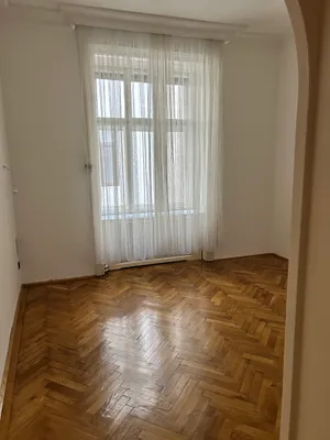 4-Zimmer-Wohnung mieten in Wien – 165 m², € 2.415 – Bild 8 von 22