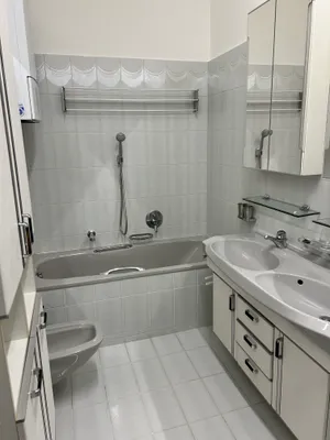 4-Zimmer-Wohnung mieten in Wien – 165 m², € 2.415 – Bild 12 von 22