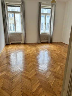 4-Zimmer-Wohnung mieten in Wien – 165 m², € 2.415 – Bild 6 von 22