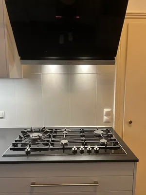 4-Zimmer-Wohnung mieten in Wien – 165 m², € 2.415 – Bild 18 von 22