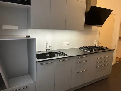 4-Zimmer-Wohnung mieten in Wien – 165 m², € 2.415 – Bild 16 von 22
