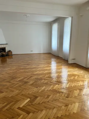 4-Zimmer-Wohnung mieten in Wien – 165 m², € 2.415 – Bild 4 von 22
