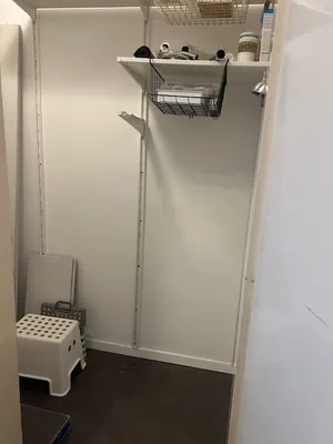 4-Zimmer-Wohnung mieten in Wien – 165 m², € 2.415 – Bild 19 von 22