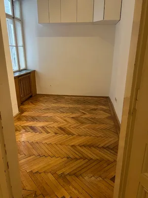 4-Zimmer-Wohnung mieten in Wien – 165 m², € 2.415 – Bild 11 von 22