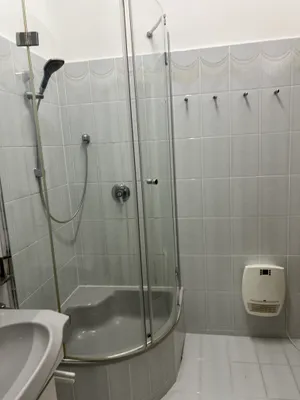 4-Zimmer-Wohnung mieten in Wien – 165 m², € 2.415 – Bild 14 von 22