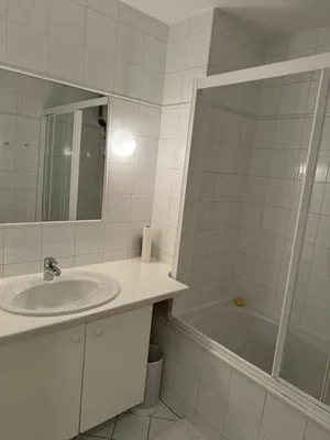 Wien Mitte / Rochusmarkt / Landstraße – Bild 2