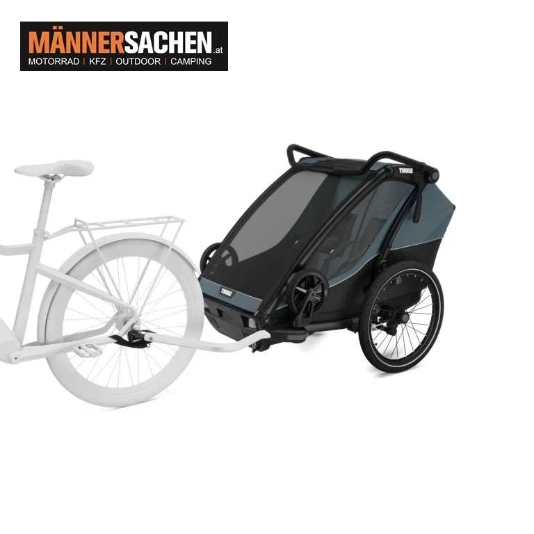 abus fahrradhelm viantor Rennradhelm Unisex Unverträglichkeiten_b_b_Laktosefrei Frame Size:55 Lectric XP Trike2 750