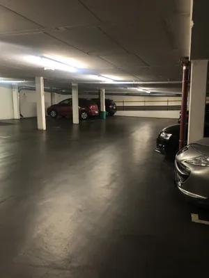 Immobilie mieten in Wien – € 150 – Bild 1 von 11