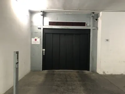 Immobilie mieten in Wien – € 150 – Bild 6 von 11