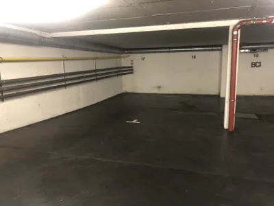 Immobilie mieten in Wien – € 150 – Bild 3 von 11