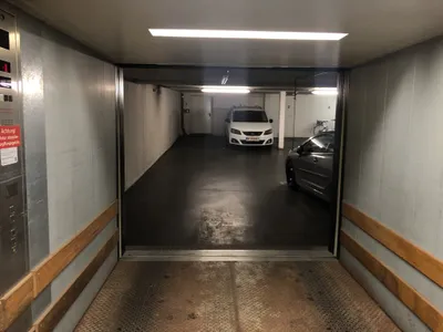 Immobilie mieten in Wien – € 150 – Bild 9 von 11