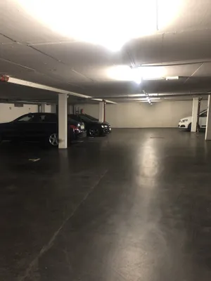 Immobilie mieten in Wien – € 150 – Bild 10 von 11