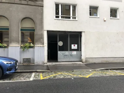 Immobilie mieten in Wien – € 150 – Bild 2 von 11