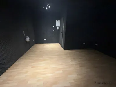Immobilie mieten in Wien – 17,45 m², € 399 – Bild 2 von 2