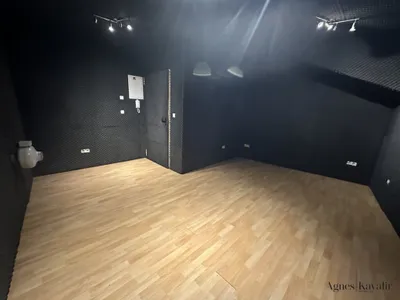 Immobilie mieten in Wien – 17,45 m², € 399 – Bild 1 von 2