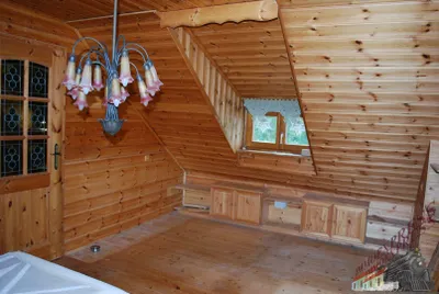 4-Zimmer-Haus kaufen in Mistelbach – 101 m², € 269.000 – Bild 16 von 35