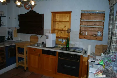 4-Zimmer-Haus kaufen in Mistelbach – 101 m², € 269.000 – Bild 6 von 35