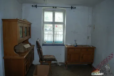 4-Zimmer-Haus kaufen in Mistelbach – 101 m², € 269.000 – Bild 27 von 35