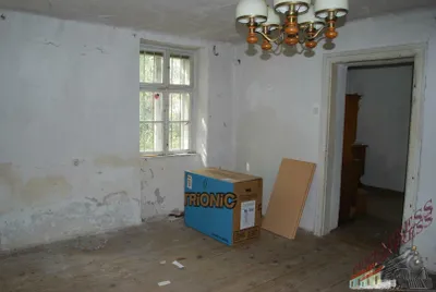 4-Zimmer-Haus kaufen in Mistelbach – 101 m², € 269.000 – Bild 26 von 35