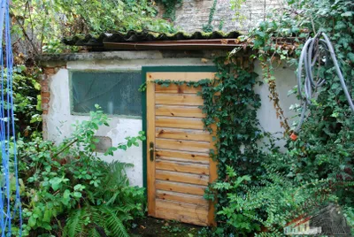 4-Zimmer-Haus kaufen in Mistelbach – 101 m², € 269.000 – Bild 23 von 35