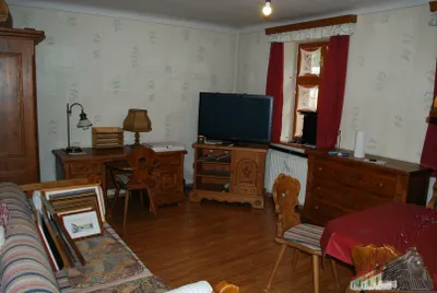 4-Zimmer-Haus kaufen in Mistelbach – 101 m², € 269.000 – Bild 8 von 35