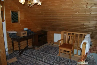 4-Zimmer-Haus kaufen in Mistelbach – 101 m², € 269.000 – Bild 18 von 35